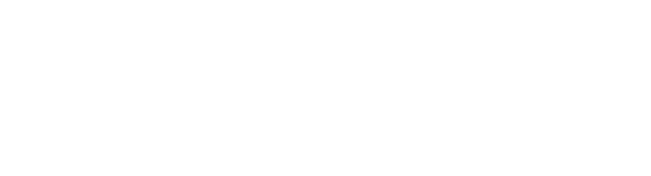 Beyond Pilates — Nádia Veras