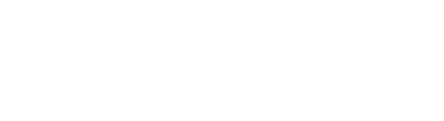 Beyond Pilates
