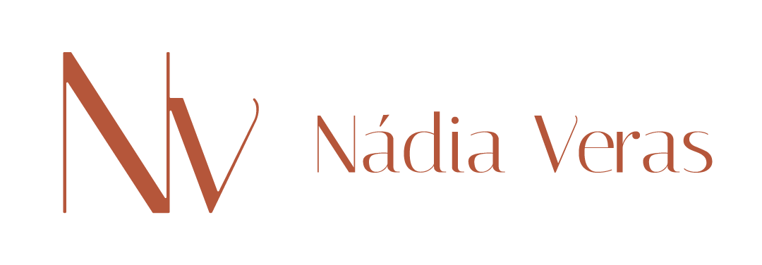 Nádia Veras